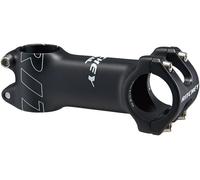 Ritchey Trail Tige - 90 Mm 31.8 Collier +/-0 1 1/8 Alliage Noir