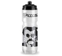 Ritchey Wasserflasche a Drink with Tom Transparent, 750 ML, 1500000702