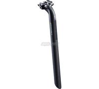 Ritchey WCS 1-bolt support, 30.9mm, 400mm, 20mm, 7x7mm haubans, feuille
