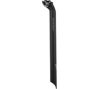 Tige de selle Ritchey WCS 1-Bolt Zero - 27.2x350mm