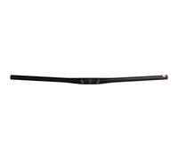 Ritchey Wcs 5D 5mm Barre Plat (31.8) 740mm Large