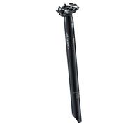 Tige de selle Ritchey WCS 1-Bolt Zero - 27.2x350mm