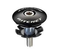 Ritchey pro expandeur de direction noir G