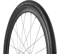 Pneu Ritchey WCS Alpine JB TR Stronghold 700 x 35 noir