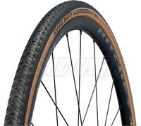Ritchey WCS Alpine JB pneu pliable 700x30C 30-622 120TPI Stronghold Tubeless Ready tanwall