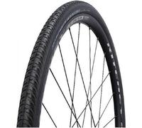 Ritchey WCS Alpine JB Pneu pliant 700x35C 35-622 120TPI Stronghold Tubeless Ready