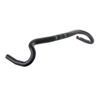 Ritchey Wcs Beacon Blatte Di2 Handlebar Noir 31.8 mm / 400 mm Black
