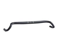 Ritchey Wcs Beacon Handlebar Noir 31.8 mm / 520 mm
