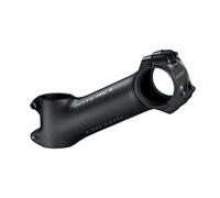 Ritchey Potence WCS C-220 Aluminium 31,8 mm 25° 80 mm Noir