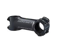Ritchey Wcs C-220 Matrix Charbon Potence 31,8mm 6 Degré Noir Mat
