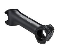 Ritchey Wcs C220 25 Degree Stem Blatte 110mm