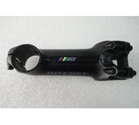Ritchey WCS C220 31.8 Potence 100 mm 6° plate