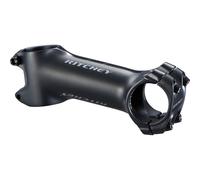 Ritchey Wcs C220 73 Degree Stem Blatte 80mm