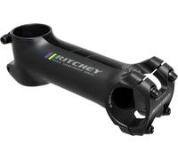 Ritchey WCS C220 84D - 130/31,8 mm, pour col 1 1/8, noir