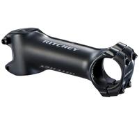 Ritchey WCS C220 Blatte