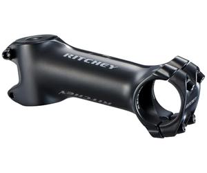 Ritchey WCS C220 Blatte