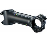 Ritchey WCS C220 Collier De Potence 31,8mm 80mm Col De Selle 1-1/8in +/-17d Noir