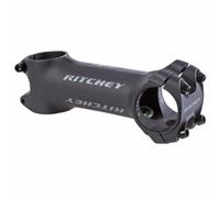 Ritchey WCS C220 Collier de Potence 31,8mm L: 120mm Tige: 1-1/8" 17°