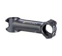 Ritchey WCS C220 Collier De Tige 31,8mm L: 120mm Col De Fourche: 1-1/8'' 6deg