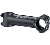 Ritchey Potence WCS C220 84d 6 Noir