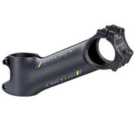 Ritchey Potence WCS C220 110 mm ±25° Noir/Gris
