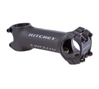 Ritchey WCS C220 Potence De Vélo 84/6 Degré Noir Mat - 31,8 x 130mm