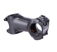 Ritchey Potence WCS C220 17° 70 mm Noir mat