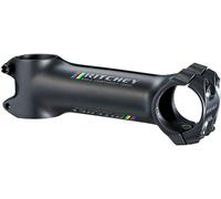 Ritchey Potence De Vélo Wcs C220 31.8 Mm