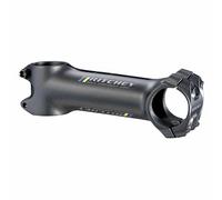 Ritchey WCS C220 Tige De Direction: 31,8 Mm L: 70 Mm Direction: 1-1/8'' 6 Degrés