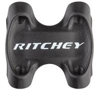 Ritchey Wcs C260 Tige Visage Plaque Noir Mat