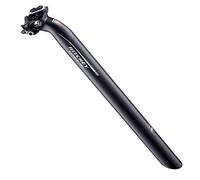 Ritchey WCS CARBON 1-BOLT Tige de Selle 27.2mmx350mm 25mm Déport Noir