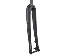 Ritchey WCS Carbon Adventure MTB Gabel, 29", 483mm, 50mm, 110x15mm, 28.6-40, PM6, Disc, Matte, 34456117007