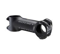 Ritchey Wcs Carbon C220 Matrix Stem Ud Matte 120mm