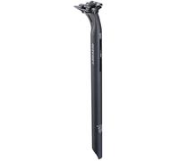 Ritchey Tige De Selle Wcs Link Blatte