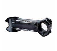 Ritchey Carbon 220 Wcs Stem Noir 110 mm / 6º Matt Black