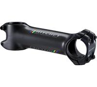 Ritchey WCS CARBON MATRIX C220 Tige Sabot :31.8mm L:90mm Pivot de Fourche: