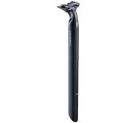 Ritchey WCS-Carbone LINK Tige De Selle - 30,9x400mm UD