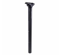 Ritchey Wcs Carbone Zero Tige, 27.2x400mm - UD