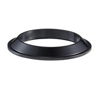 Ritchey Wcs/Comp Fork Crown Ec34/30