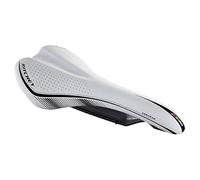Ritchey WCS Contrail Vector Evo Sattel white Vector Evo Klemme im Lieferumfang enthalten