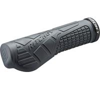 Ritchey Lock Egp Grips Noir