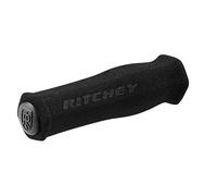 Poignées Ritchey TRUE GRIP WCS Ergo noir
