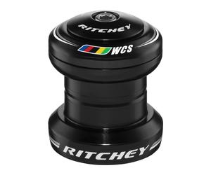 Ritchey WCS External Cups Ec Headset Ec30/25.4 Ec30/26 1"