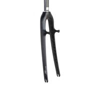 Ritchey WCS Fourche De Vélo En Carbone Canti 700x1-1/8