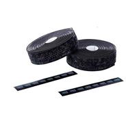 Ritchey Wcs Gazos Handlebar Tape Noir Black