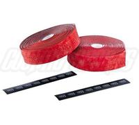 Ritchey WCS Gazos Lenkerband 230cm 2.40mm rot