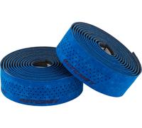 Ruban de cintre ritchey wcs gazos bleu