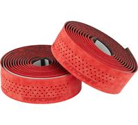 Ritchey WCS Gazos Ruban de guidon rouge universal