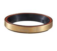 Ritchey WCS Headset Cartridge Bearing 51.9/40/8mm 45°/45°