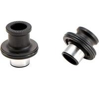 Ritchey WCS HR Disc 148x12mm, BOOST, Conversion-Service Kit